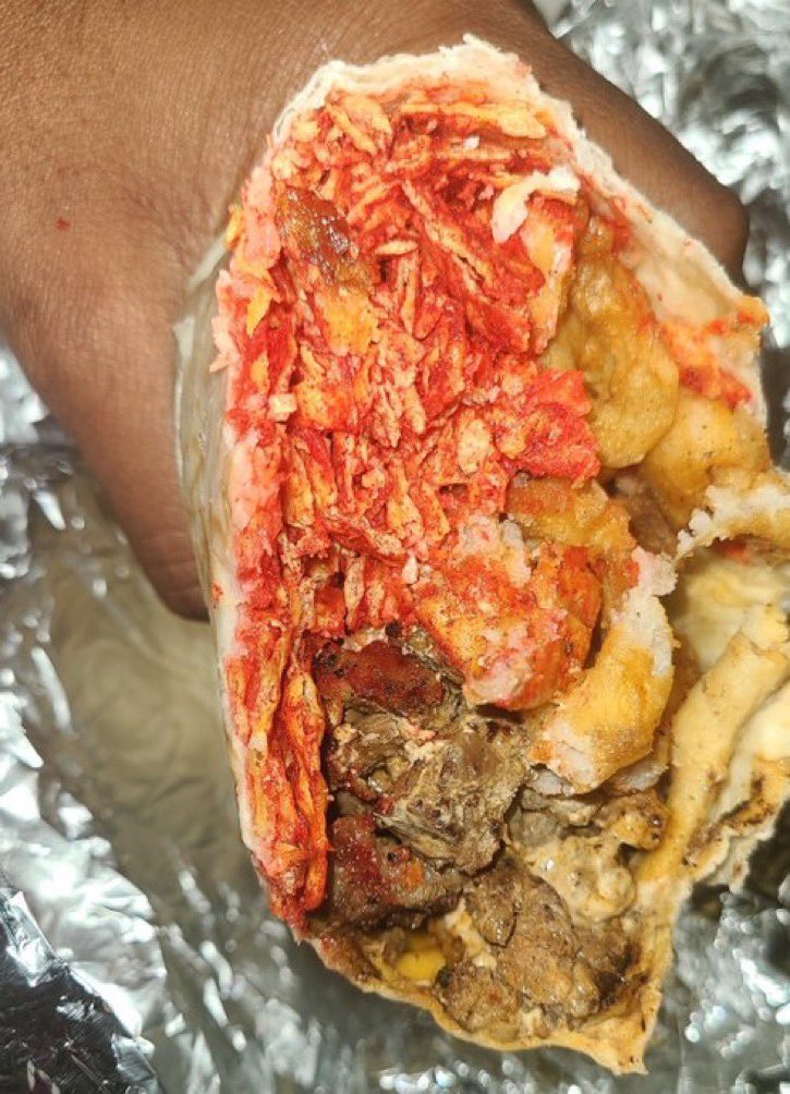 Bayrak Medya tweet media