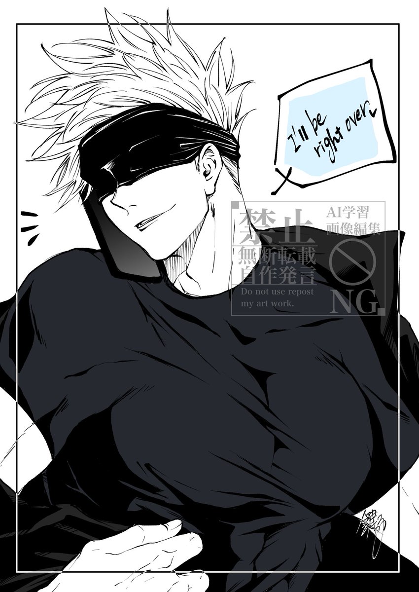 鍵っ子 tweet media