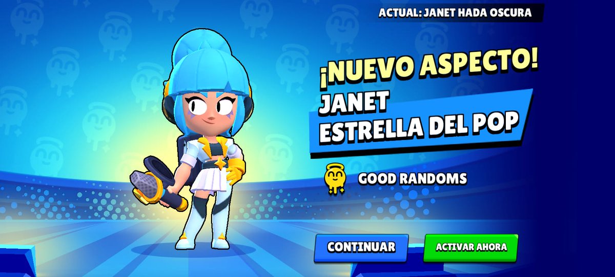 Jeancarlos tweet media