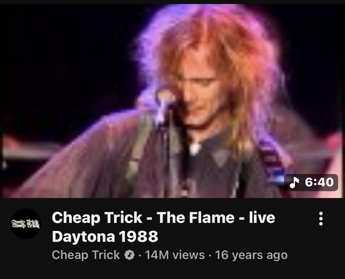 TheRiver3 tweet media