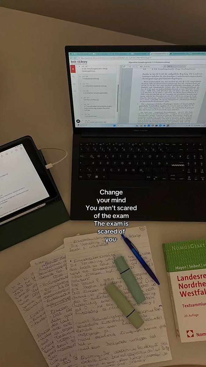 •☆• tweet media