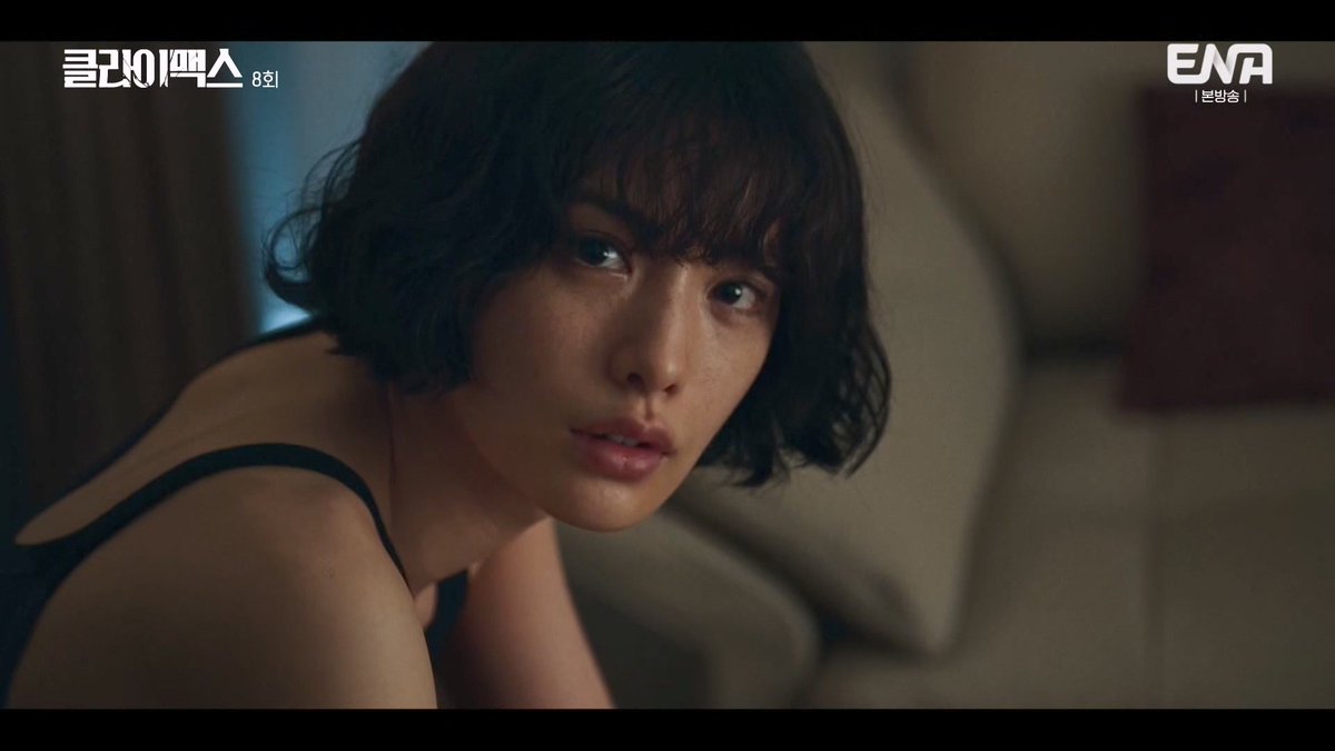 Love,#Maki,#mamamoo,#YokoApasra, tweet media