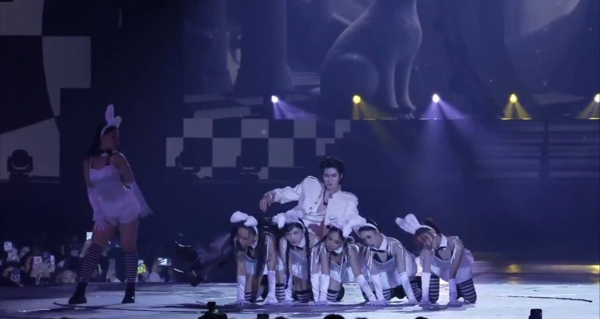 ink 🐶🐻‍❄️ tweet media