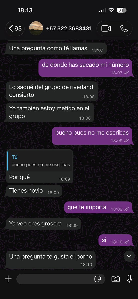 nastyyy mari tweet media