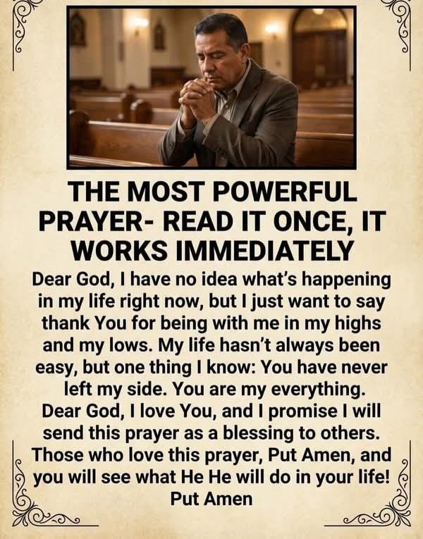 Life Truth Way tweet media