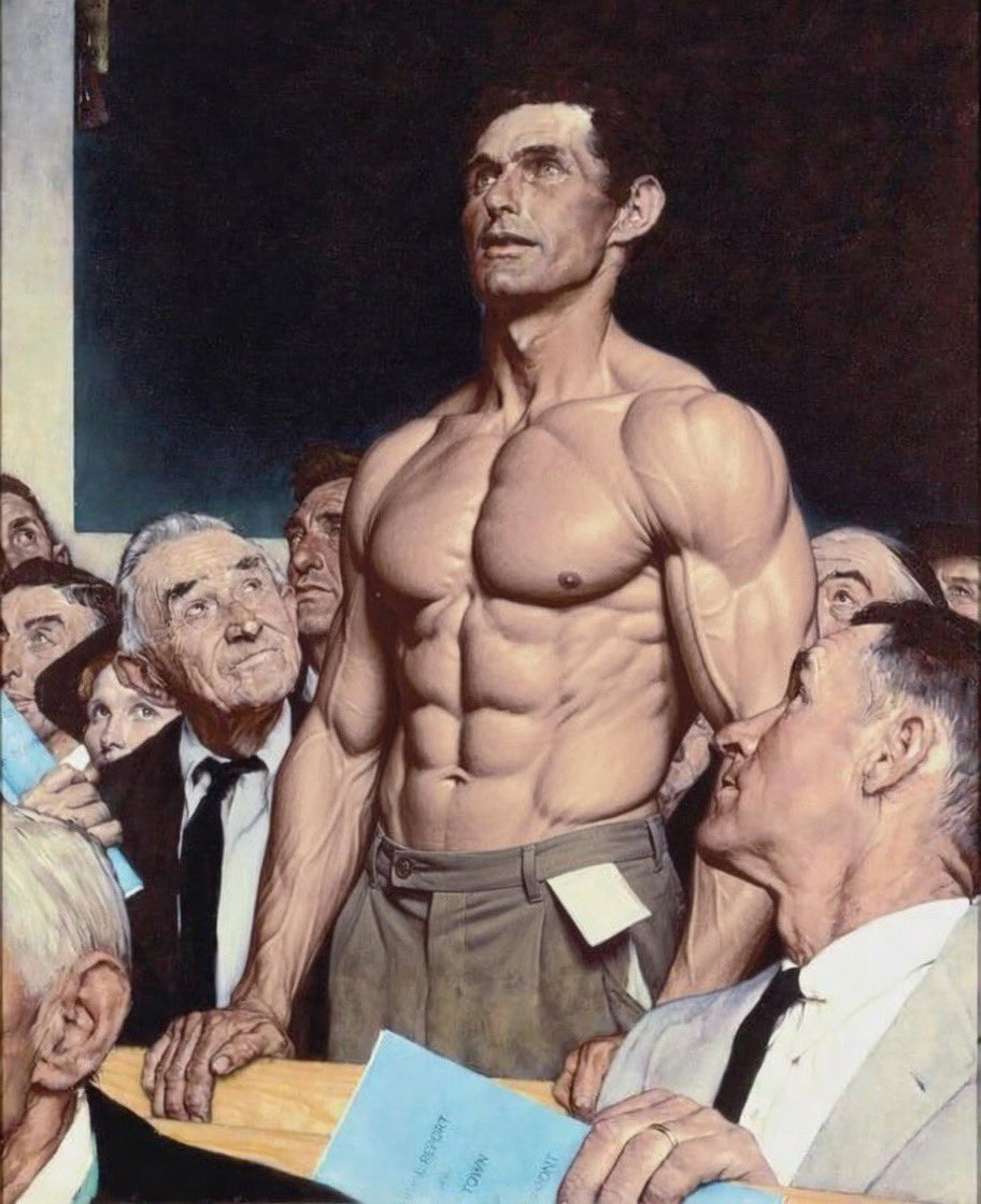 Yamnaya (arc Arès) tweet media