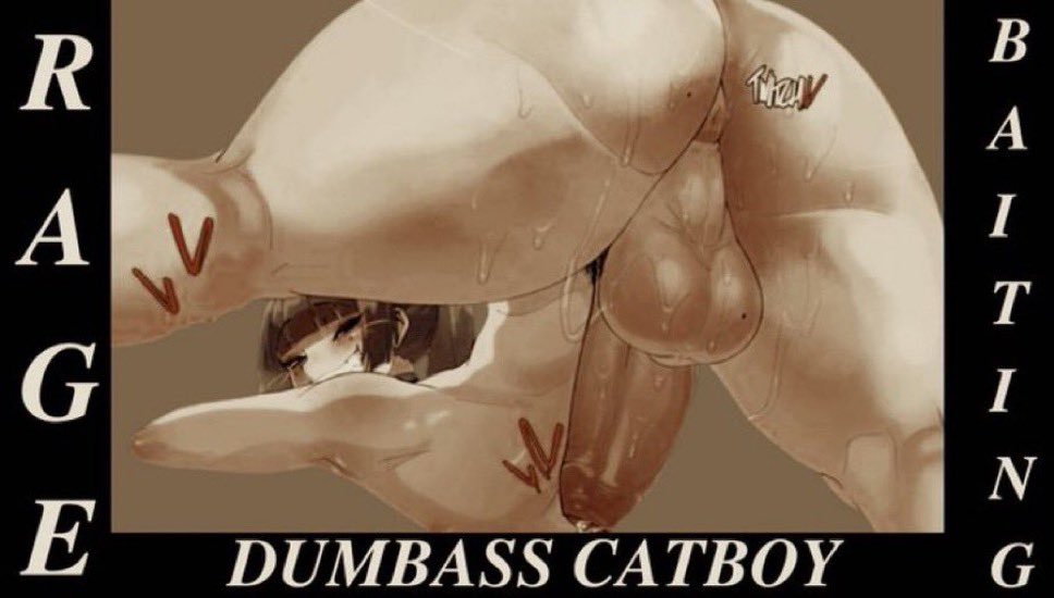 «—»𝑮𝑨𝒀 𝑨𝑺𝑺 𝑵𝑬𝑲𝑶𝑴𝑨𝑻𝑨«—» tweet media