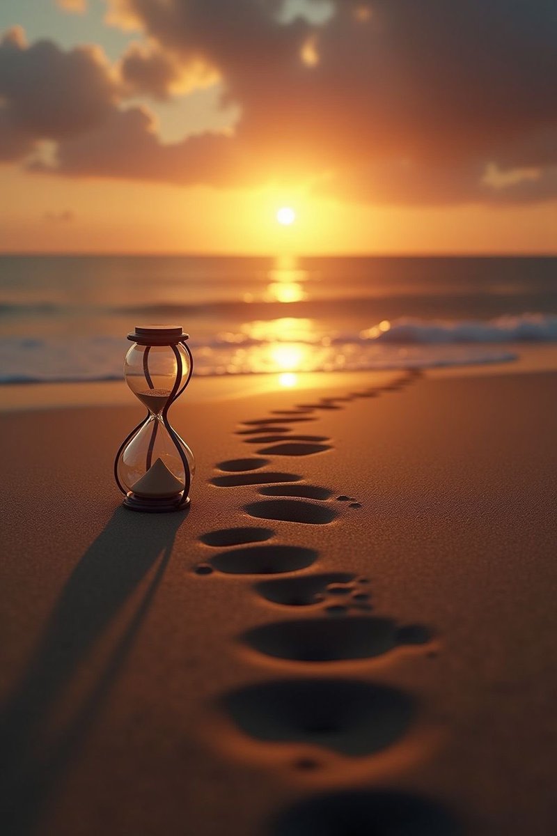 Cle Novoa tweet media