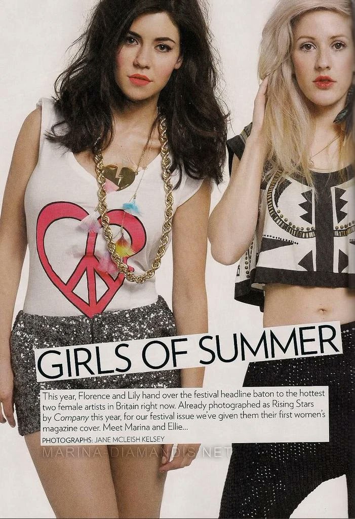 The MARINA Source tweet media