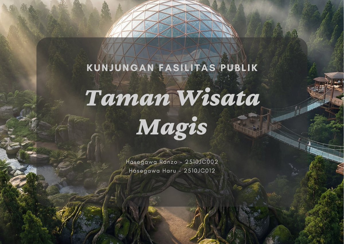 長谷川 嵐蔵 tweet media