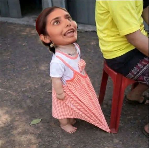 திமுகடா tweet media