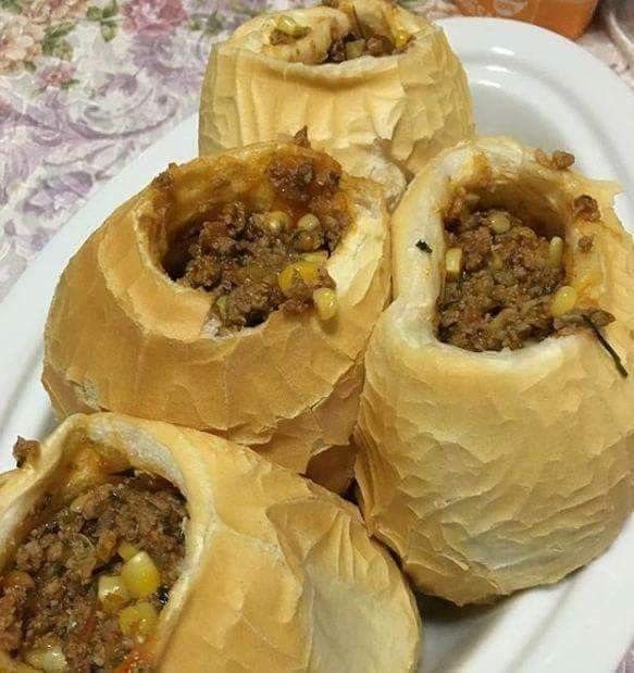 ꒰ 𝓣𝓻𝓲𝔃 ꒱⏾ tweet media