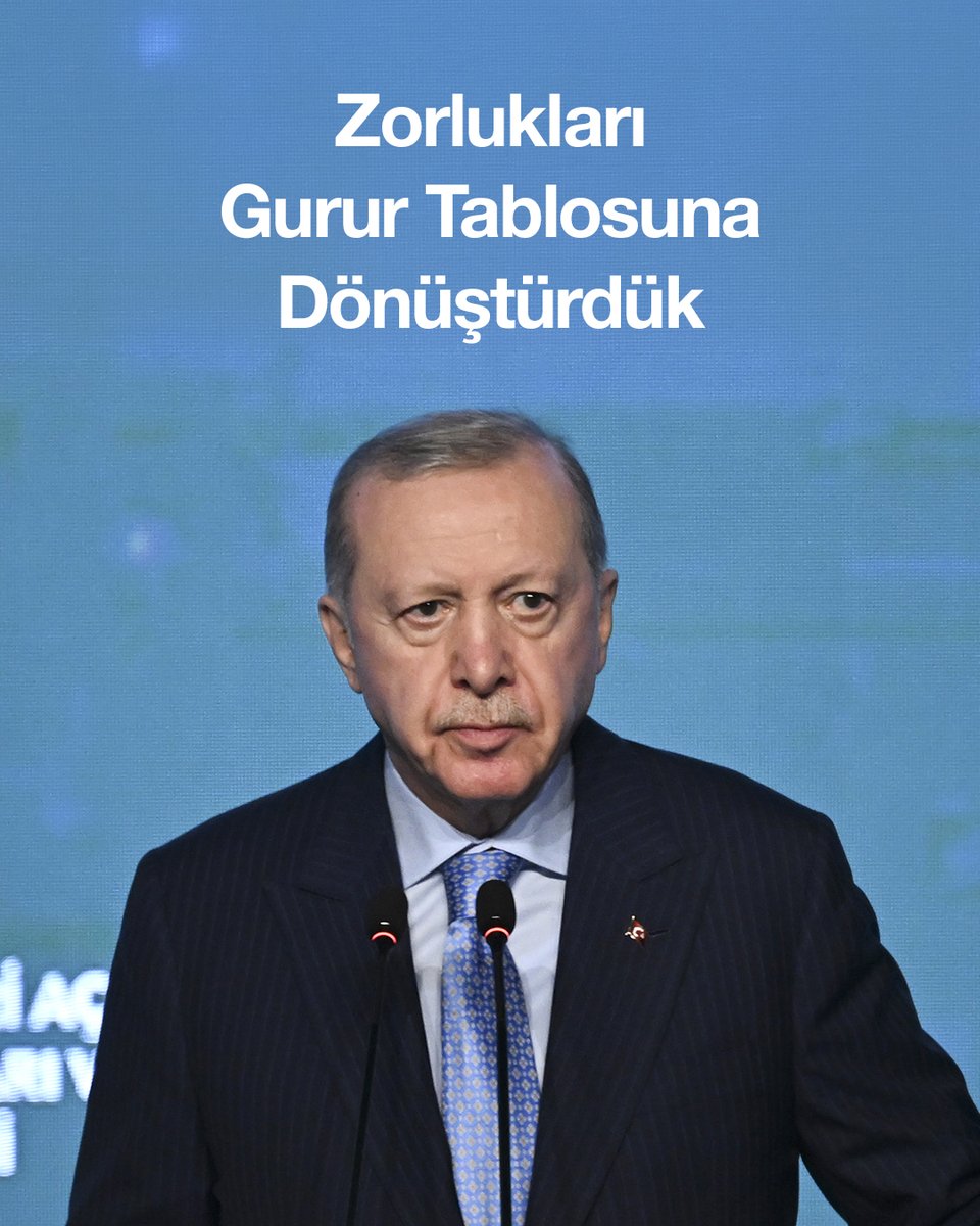 İstanbul'da Güvenlik Gündemi, Savunma Sanayii ve Toplumsal Nabız: 7 Nisan Twitter Analizi