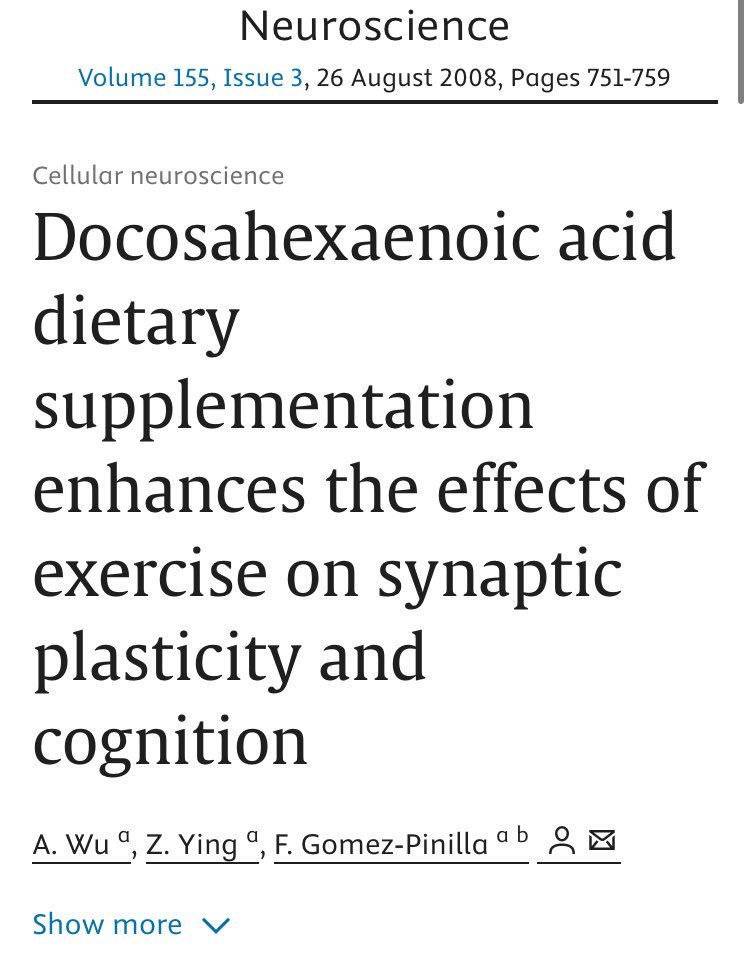 MitohormesisClub tweet media