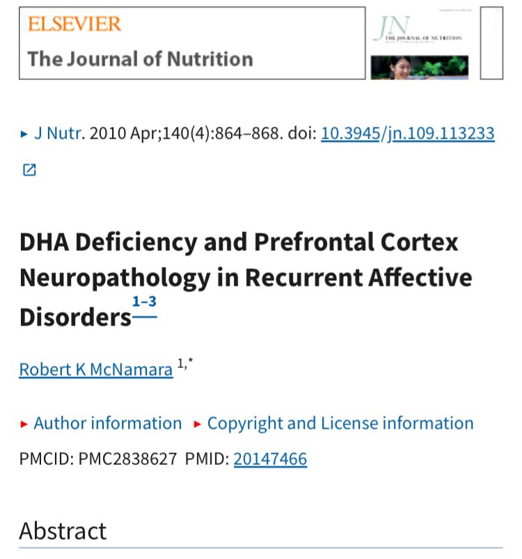 MitohormesisClub tweet media