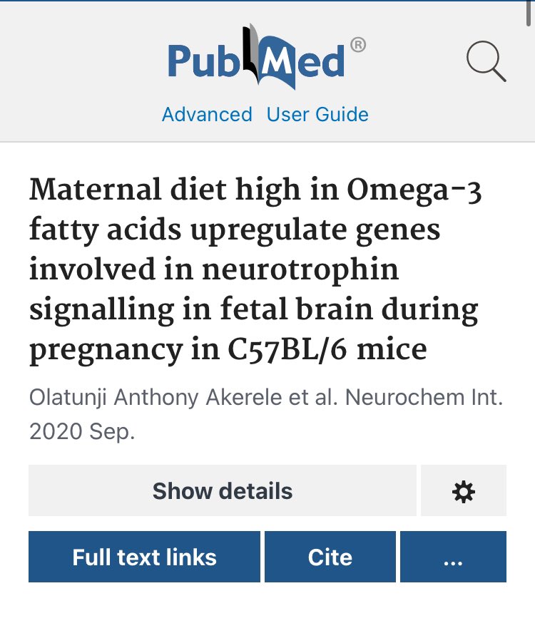 MitohormesisClub tweet media