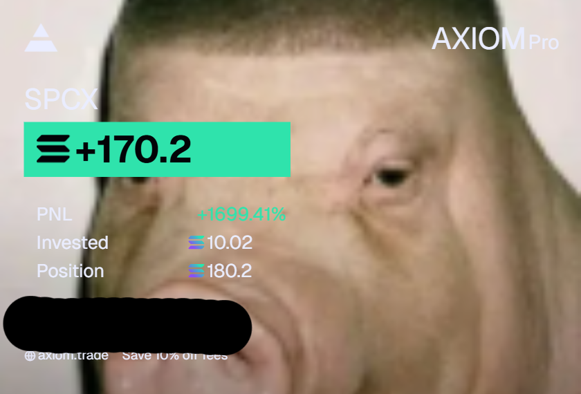 veinvariance's tweet image. Another window has opened!