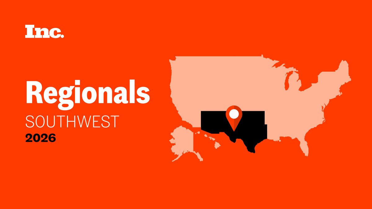 Dan White tweet media