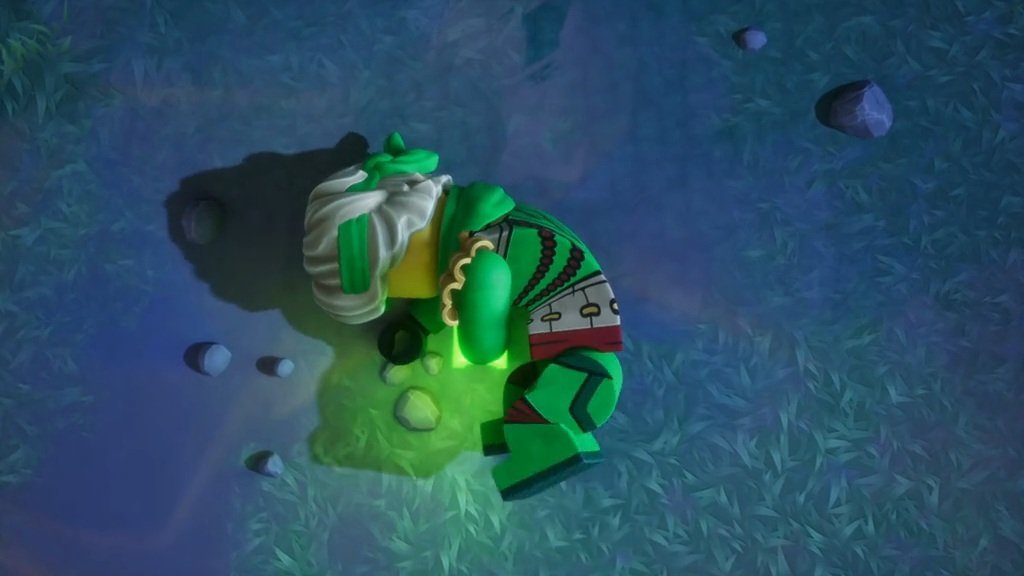 FAN OF YO-KAI WATCH♪ tweet media