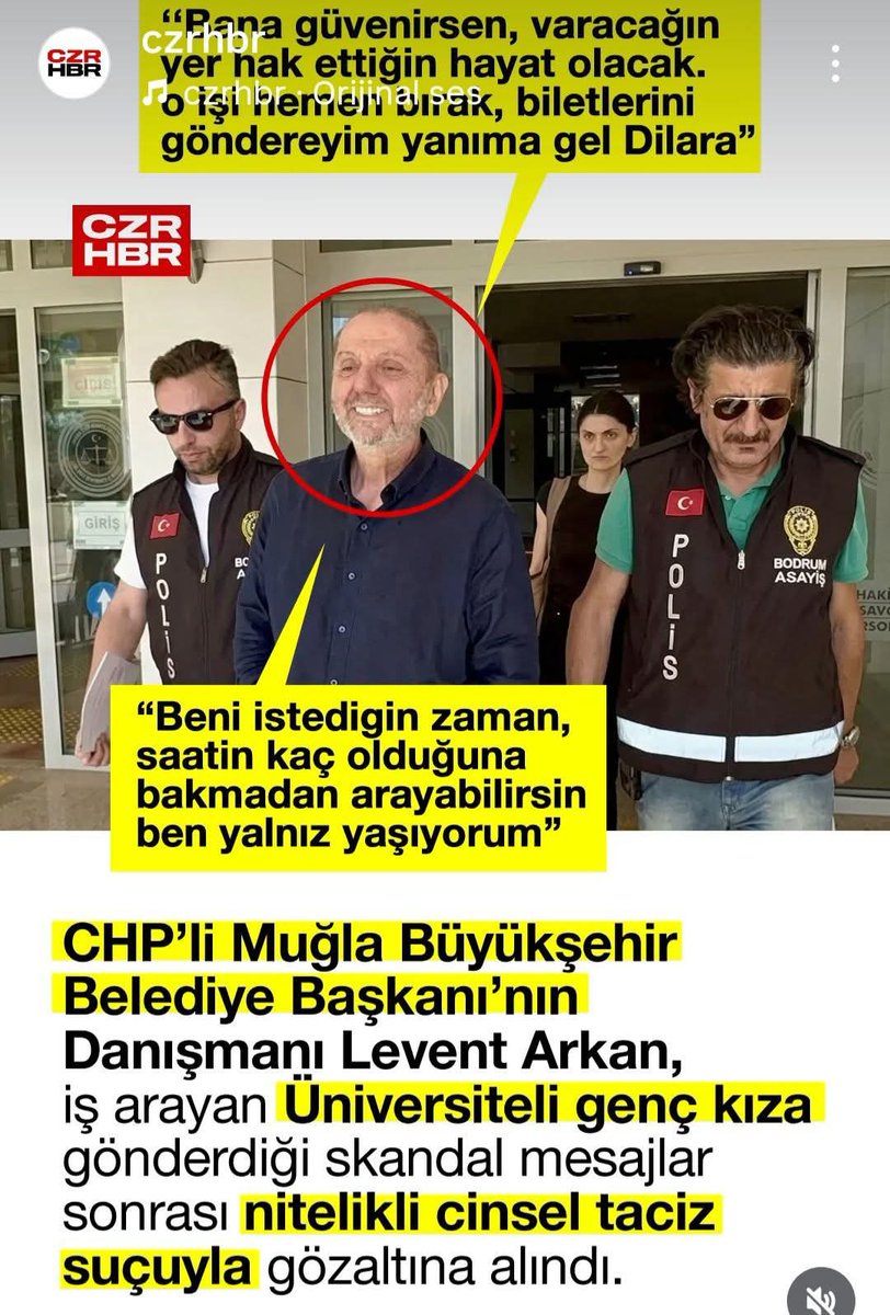Yaw arkadaş bu nedir, nasıl bir rezalet ve kepazeliktir.
Her gün bir abaza it,
Her gün bir azgın teke torunu, çocuğu yaşındaki kızlara piçlik yapıyor.
Yaw bir yerde değil ki,
Her yerden lağam fışkırıyor.
Allah belanızı versin sapık pesefenkler
Hepinizin şerefini silkeyim🤬🤬