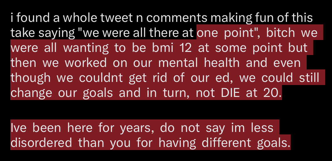 eli (3.4/12lbs) tweet media