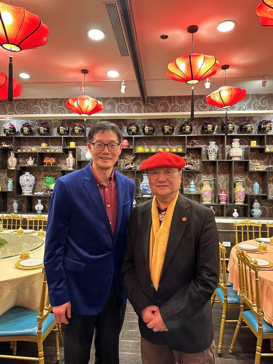 Dyango Herrera tweet media