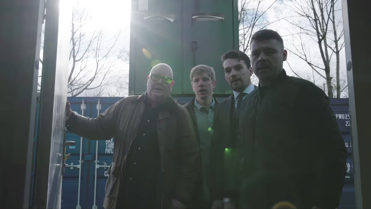 lauren 🫶🏻 tweet media