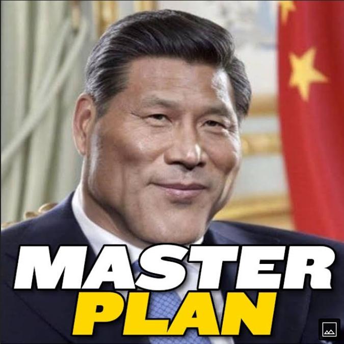 Devon O'Donnell 3rd tweet media