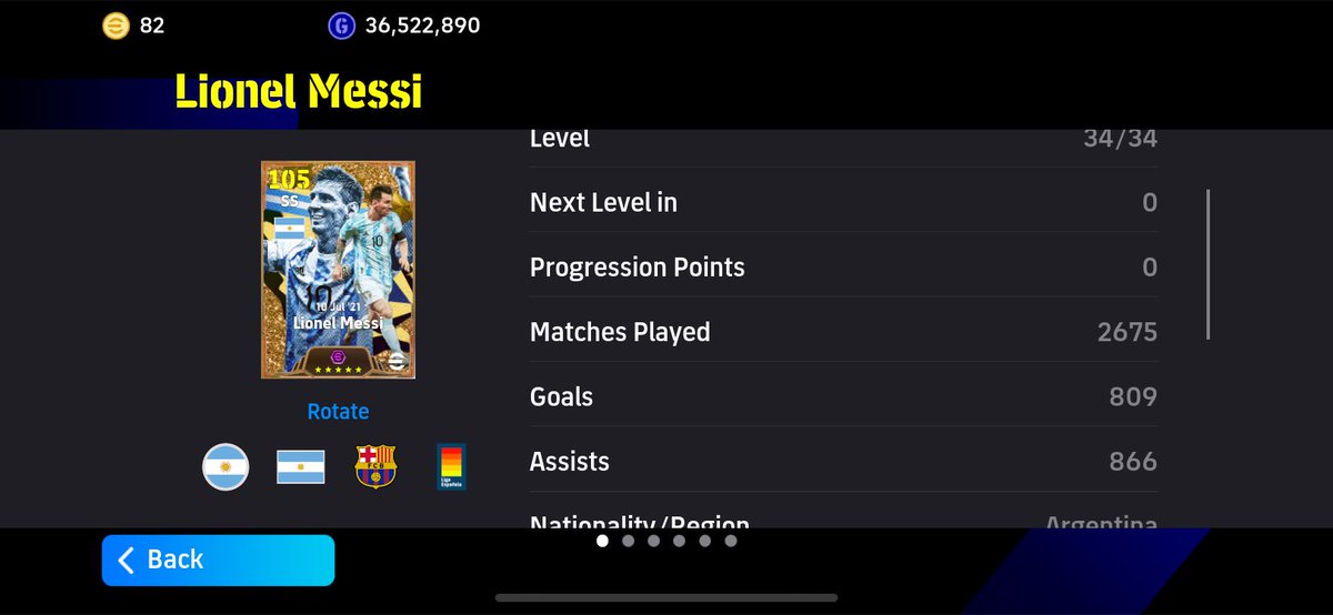 𝐊𝐡4𝐥𝐢𝐥 tweet media