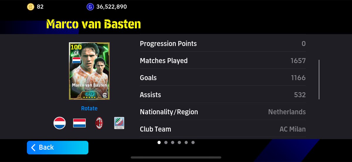 𝐊𝐡4𝐥𝐢𝐥 tweet media