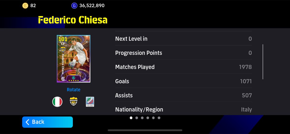 𝐊𝐡4𝐥𝐢𝐥 tweet media