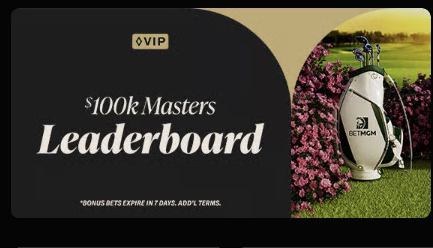 J.C. Curley tweet media