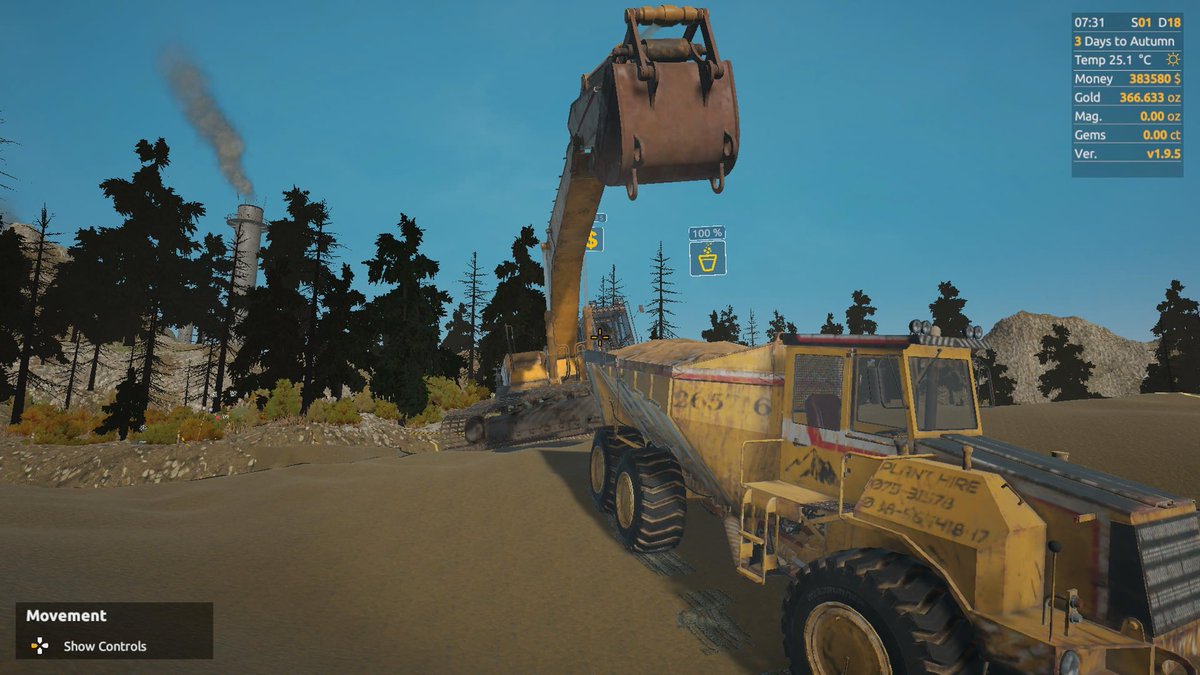 lumber_slayer tweet media