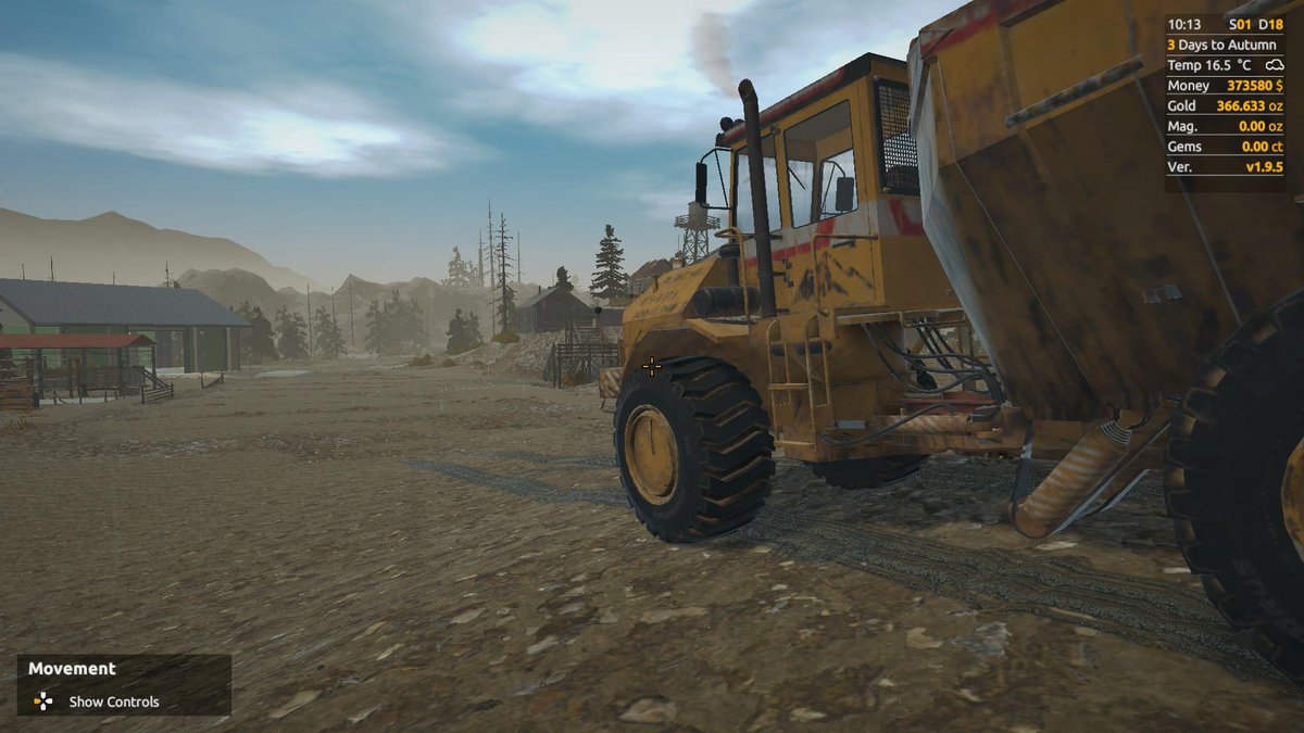 lumber_slayer tweet media