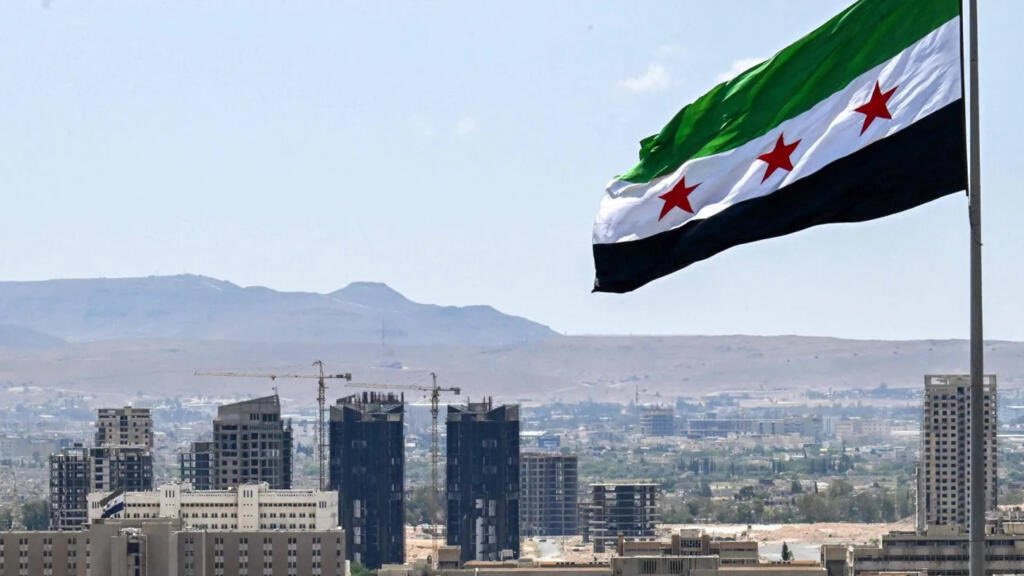 رائد محمد المالكي tweet media