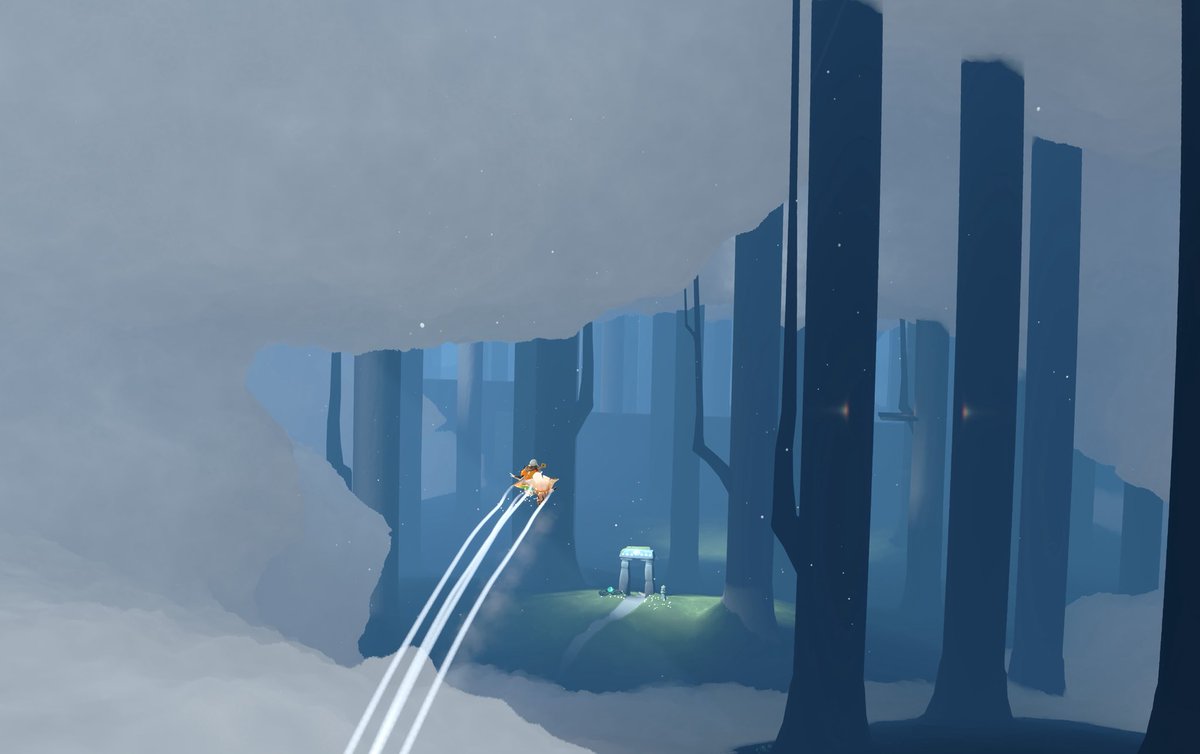 fake’o pero tweet media