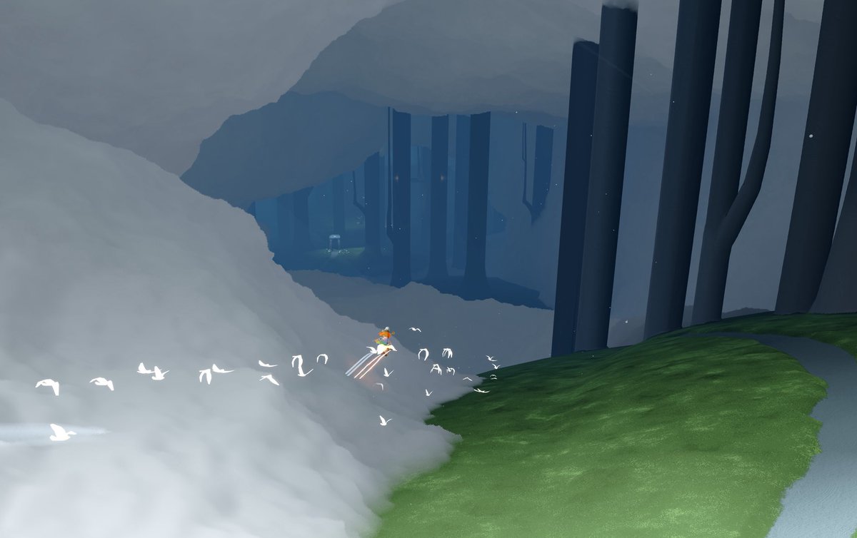 fake’o pero tweet media