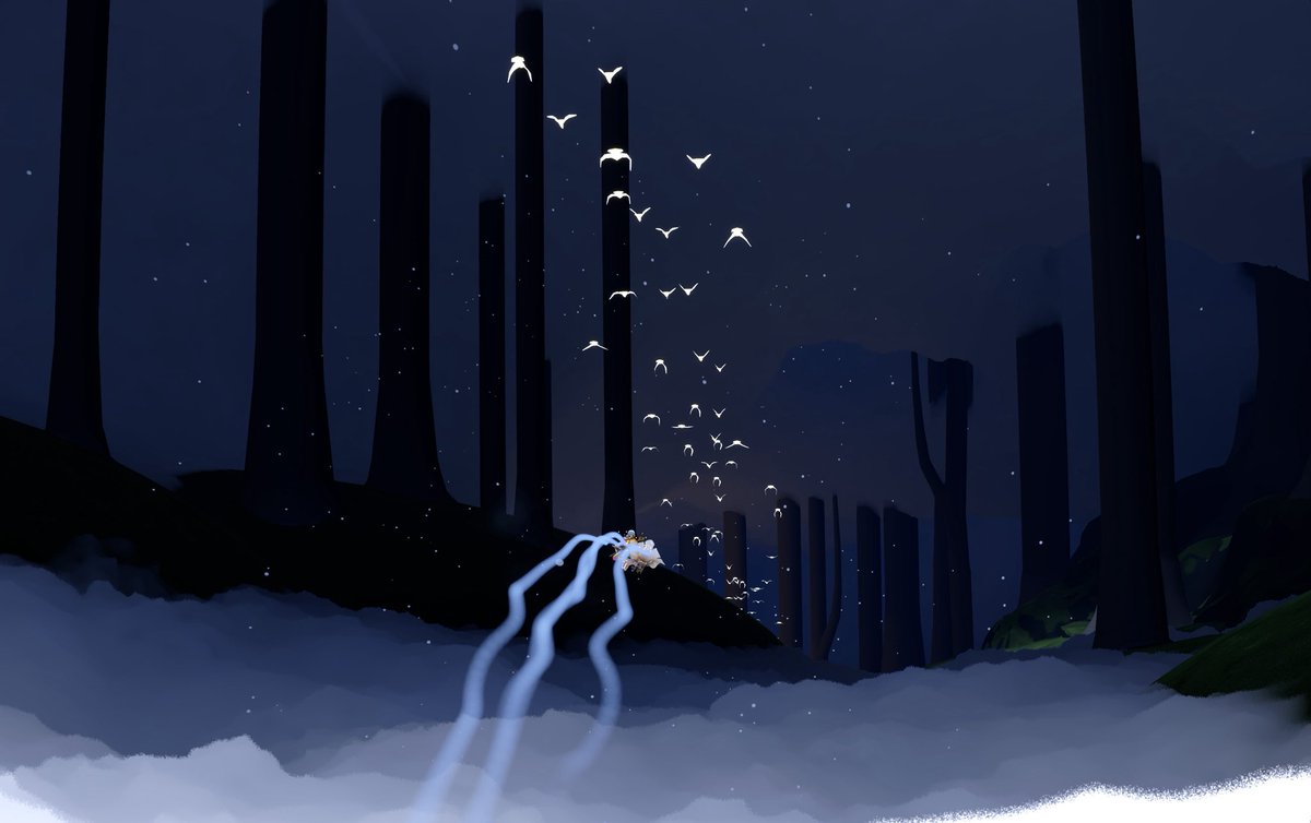 fake’o pero tweet media