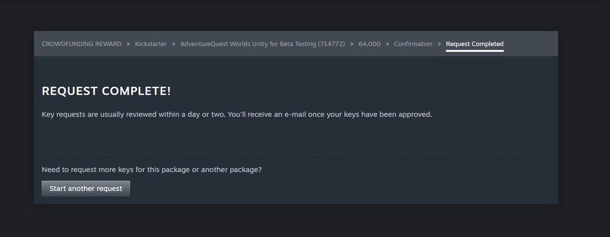 [🔴] Artix Krieger tweet media