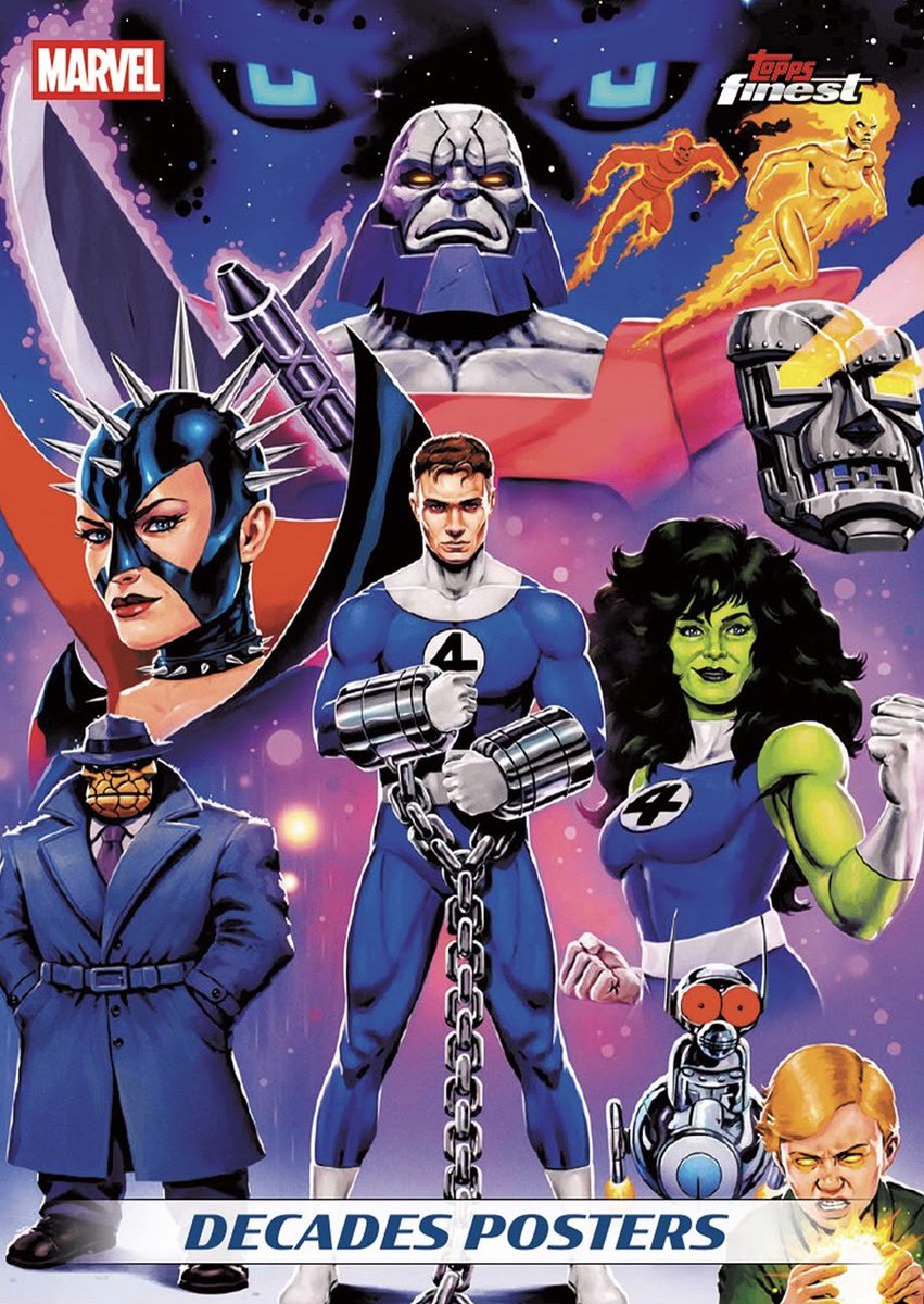 MasterofForceFields🫧 tweet media