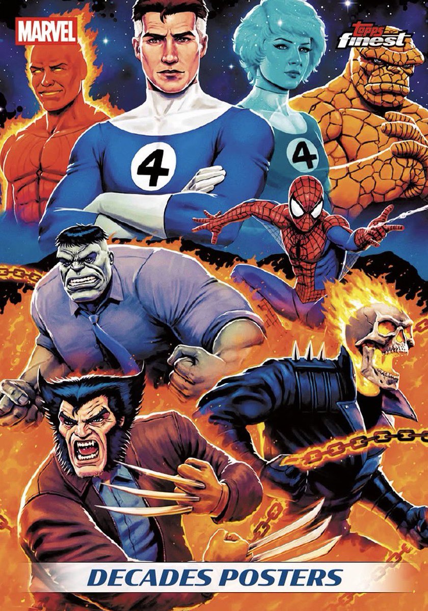 MasterofForceFields🫧 tweet media