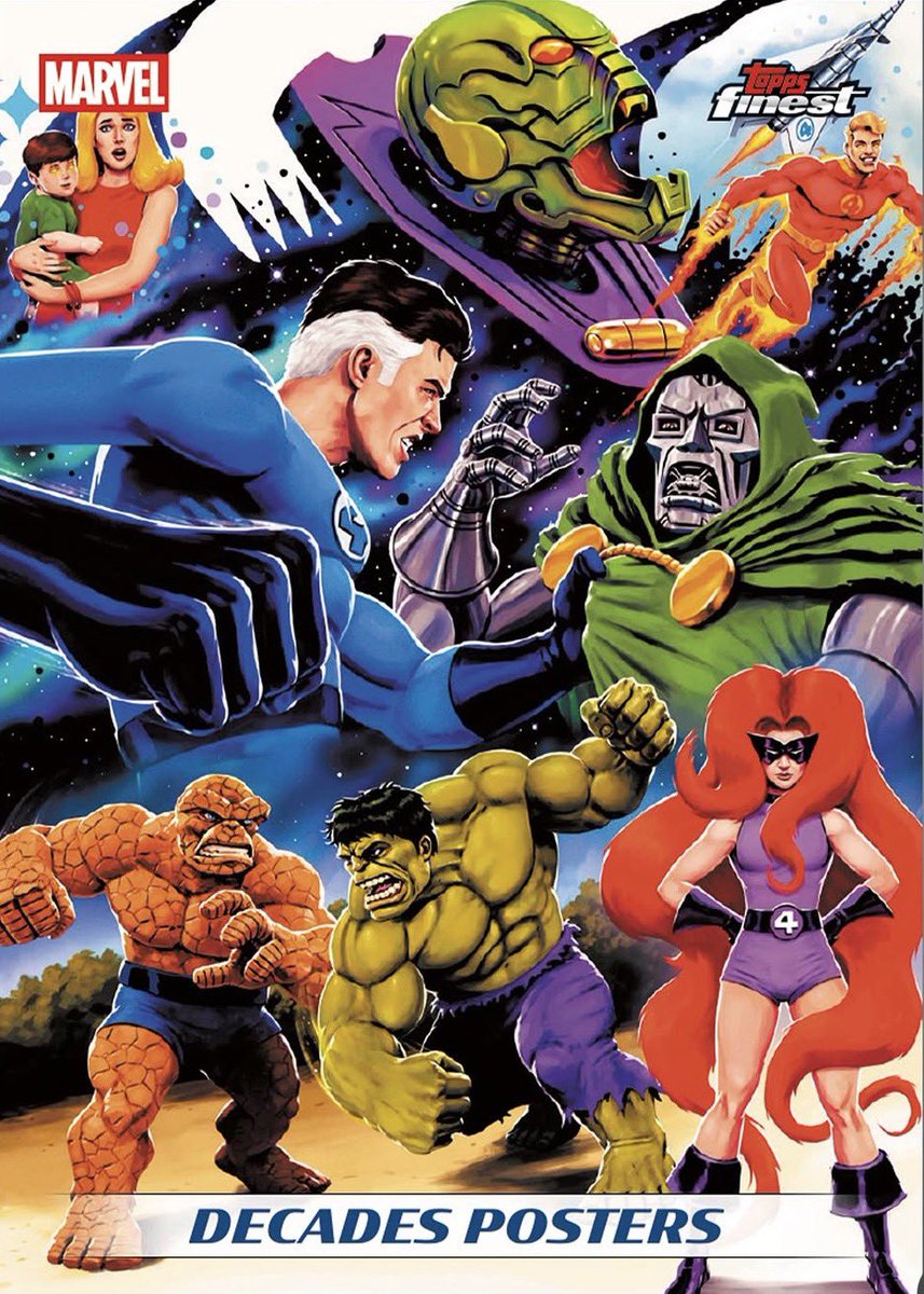 MasterofForceFields🫧 tweet media