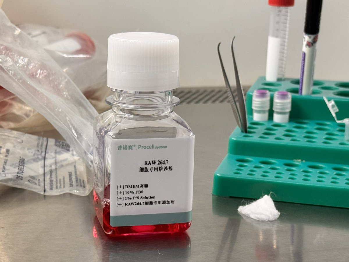 饮茶YinCha tweet media