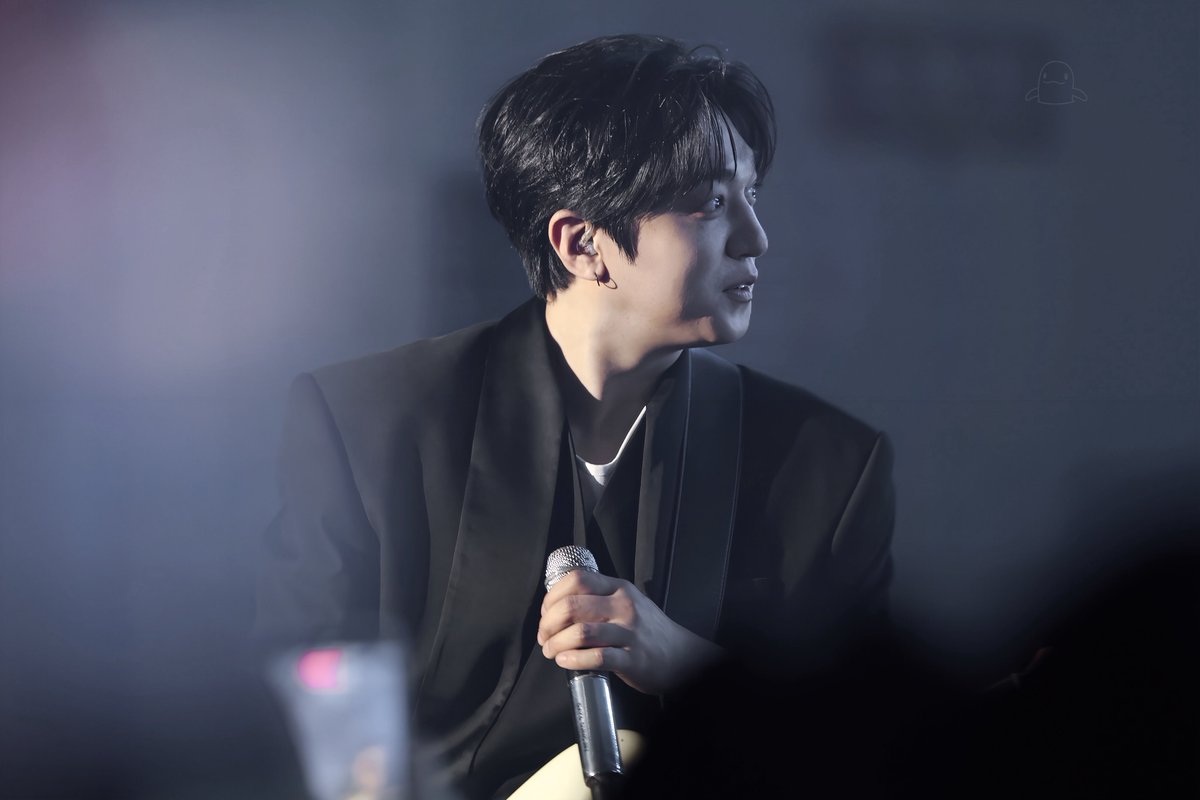 밥푸 🌙🌌 tweet media