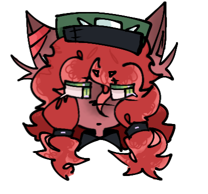 Average McMoku's Worker tweet media