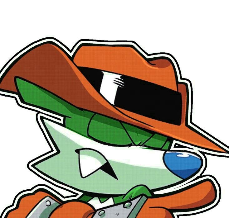 Grang The Greboa tweet media