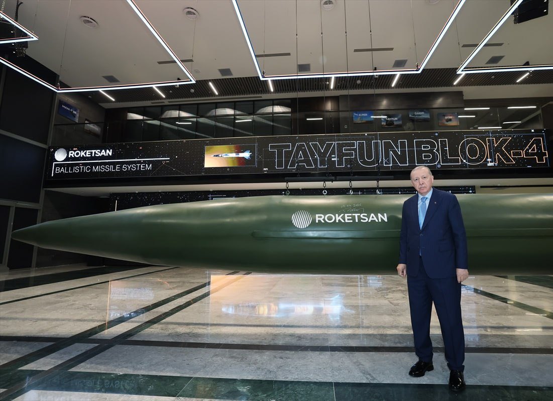 Gündem 7x24 tweet media