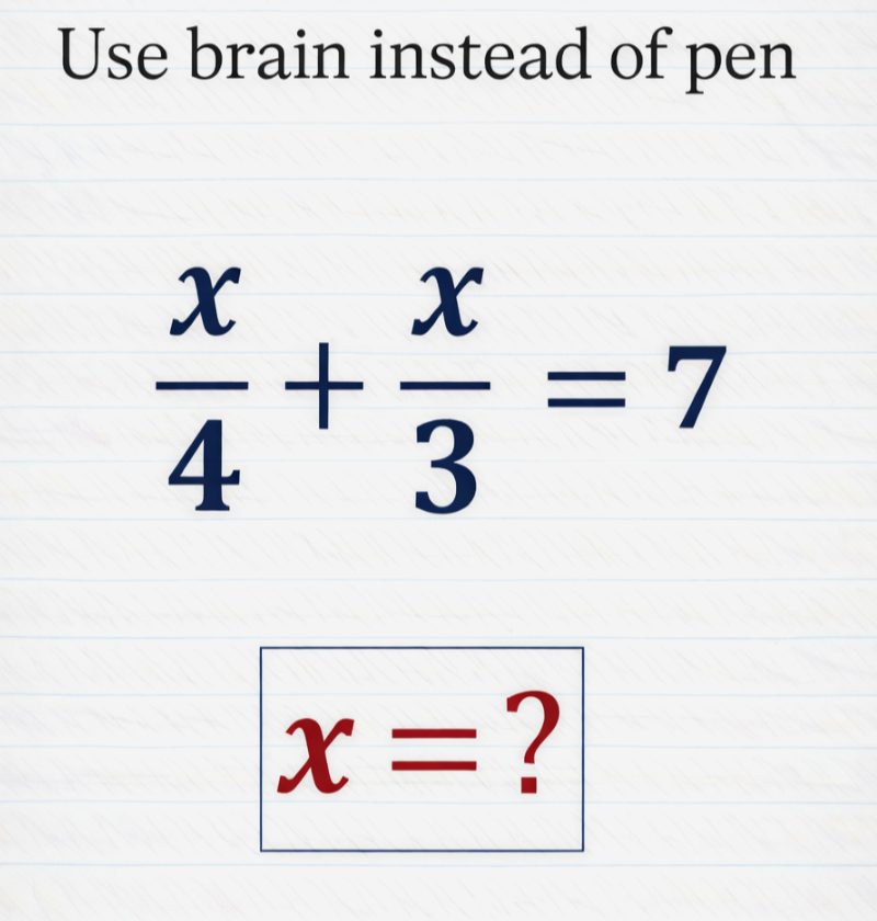 Code Geek tweet media