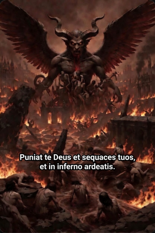 KatinkaEber ✝️ tweet media