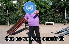 raton laveur de poitrine 𒉭 💀🦝 tweet media